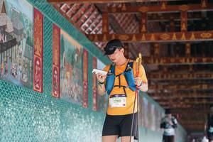 BIB: 
                            <button type="button" onclick="openModal(26958838)" class="btn btn-primary btn-sm float-right btn-popup" data-toggle="modal" data-target=".modal-high-quality">
                        <i class="fas fa-shopping-cart"></i> Add to Cart
                    </button>
                                            <button type="button" onclick="isThisMe(26958838, true)" class="btn btn-success btn-sm float-right btn-popup btn-isme hidden" data-toggle="tooltip" data-placement="bottom" title="นี่คือรูปของคุณใช่ไหม คลิกที่นี่เพื่อเอาเข้าอัลบั้ม">
                        <i class="fas fa-plus"></i> Add to album
                    </button>
                    <button type="button" onclick="isThisMe(26958838, false)" class="btn btn-warning btn-sm float-right btn-popup btn-isnotme hidden">
                        <i class="fas fa-ban"></i> Remove from album
                    </button>
